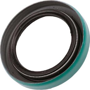 Automatic Transmission Oil Pump Seal Front fits Dodge Challenger,Charger,Dart,Magnum 1960 1961 1962 1963 1964 1965 1966 1967-1979 fits Chrysler New Yorker 1960-1968 1 PCS in Saudi Arabia