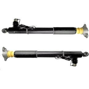 Pair Rear Shock Absorber ASSY Compatible for Lincoln MKC 2.0L 2.3L 2015-2019 with Electrical in Saudi Arabia