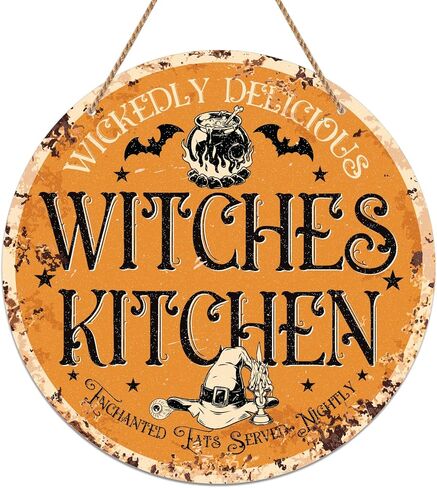 PETCEE اكاليل الصيف للباب الأمامي ديكورات الصيف للمنزل مرحبا الصيف علامة ديكور الباب أكاليل الصيف علامة للمنزل جدار المزرعة ديكورات الصيف معلقة in Kuwait