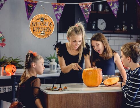 PETCEE اكاليل الصيف للباب الأمامي ديكورات الصيف للمنزل مرحبا الصيف علامة ديكور الباب أكاليل الصيف علامة للمنزل جدار المزرعة ديكورات الصيف معلقة in Kuwait