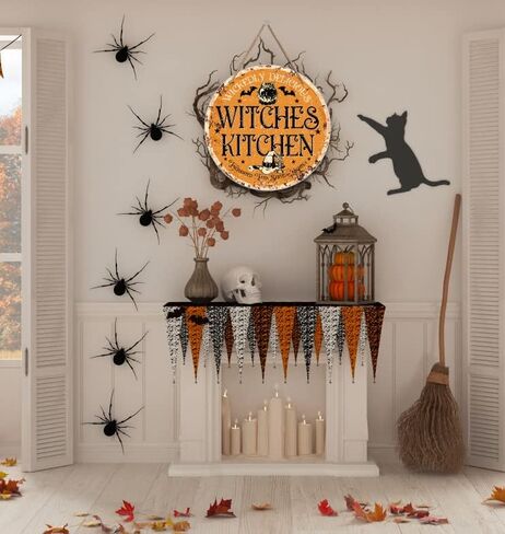 PETCEE اكاليل الصيف للباب الأمامي ديكورات الصيف للمنزل مرحبا الصيف علامة ديكور الباب أكاليل الصيف علامة للمنزل جدار المزرعة ديكورات الصيف معلقة in Kuwait