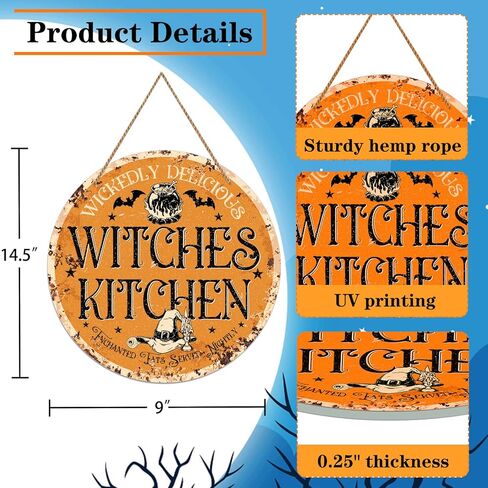 PETCEE اكاليل الصيف للباب الأمامي ديكورات الصيف للمنزل مرحبا الصيف علامة ديكور الباب أكاليل الصيف علامة للمنزل جدار المزرعة ديكورات الصيف معلقة in Kuwait