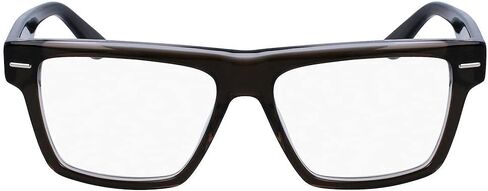 CK Eyeglasses 23522 035 Grey in Saudi Arabia
