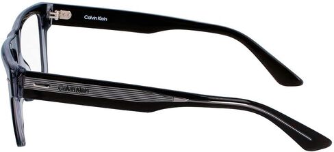 CK Eyeglasses 23522 035 Grey in Saudi Arabia