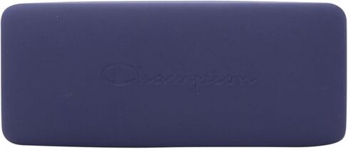 Champion Hoist200 C01 Eyeglasses Men's Matte Navy Full Rim 55mm in Saudi Arabia
