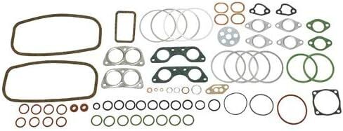 Engine Gasket Set, Type 2 Bus 1700 & 1800cc, Compatible with Dune Buggy in Saudi Arabia