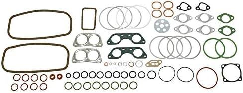 Engine Gasket Set, Type 2 Bus 1700 & 1800cc, Compatible with Dune Buggy in Saudi Arabia