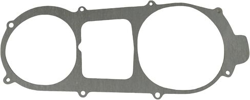 مجموعة حشية المحرك الكاملة RedCap لمحرك EFI GY6 150cc 200cc 63mm المقاوم للصدمات متوافق مع محرك GY6 الصيني رباعي الأشواط 152QMI 157QMJ محرك سكوتر الدراجة ATV in Saudi Arabia