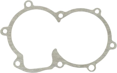 مجموعة حشية المحرك الكاملة RedCap لمحرك EFI GY6 150cc 200cc 63mm المقاوم للصدمات متوافق مع محرك GY6 الصيني رباعي الأشواط 152QMI 157QMJ محرك سكوتر الدراجة ATV in Saudi Arabia
