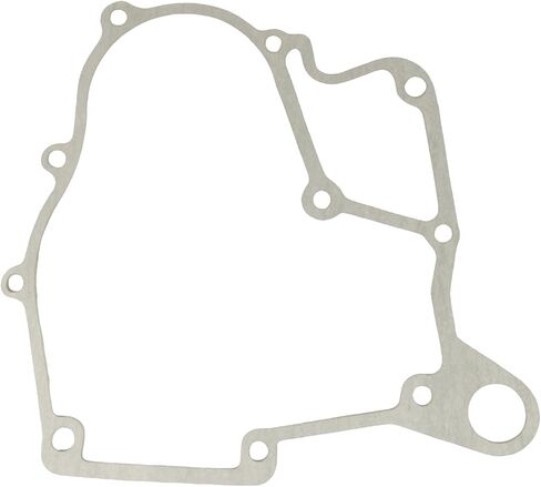 مجموعة حشية المحرك الكاملة RedCap لمحرك EFI GY6 150cc 200cc 63mm المقاوم للصدمات متوافق مع محرك GY6 الصيني رباعي الأشواط 152QMI 157QMJ محرك سكوتر الدراجة ATV in Saudi Arabia