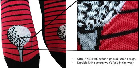 تي شيرتات Crazy Dog للنساء جوارب I'm All Booked Up المرحة لقراءة الكتب وأحذية المعلم in Kuwait