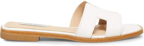 STEVEN by Steve Madden Women's Hadyn Sandal in Saudi Arabia