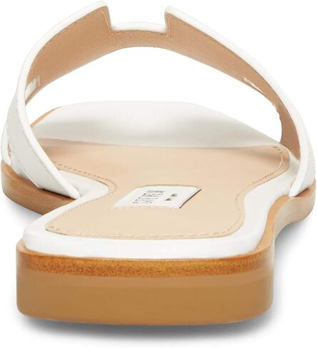 STEVEN by Steve Madden Women's Hadyn Sandal in Saudi Arabia