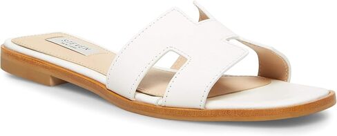 STEVEN by Steve Madden Women's Hadyn Sandal in Saudi Arabia