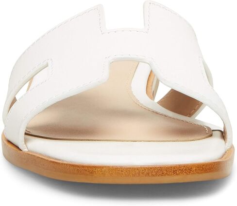 STEVEN by Steve Madden Women's Hadyn Sandal in Saudi Arabia