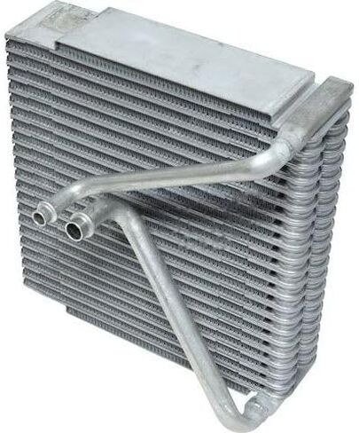A/C Evaporator for 2012-2019 Volkswagen Passat in Saudi Arabia