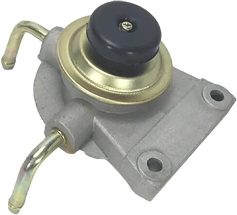 23301-17010 23301-54410 23300-54410 مرشح وقود الديزل غطاء التمهيدي مضخة صالح لل 2L 3L LN56 LN65 LN86 LN107 4Cyl 2L in Saudi Arabia