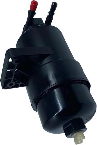 75AA Fuel Filter Assembly 42759836 Compatible with 1.6 1.7 2006-2023 in Saudi Arabia