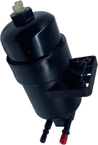 75AA Fuel Filter Assembly 42759836 Compatible with 1.6 1.7 2006-2023 in Saudi Arabia