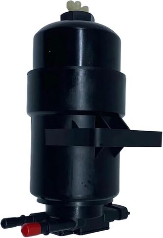 75AA Fuel Filter Assembly 42759836 Compatible with 1.6 1.7 2006-2023 in Saudi Arabia