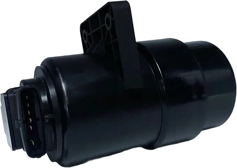 75AA Fuel Filter Assembly 42759836 Compatible with 1.6 1.7 2006-2023 in Saudi Arabia