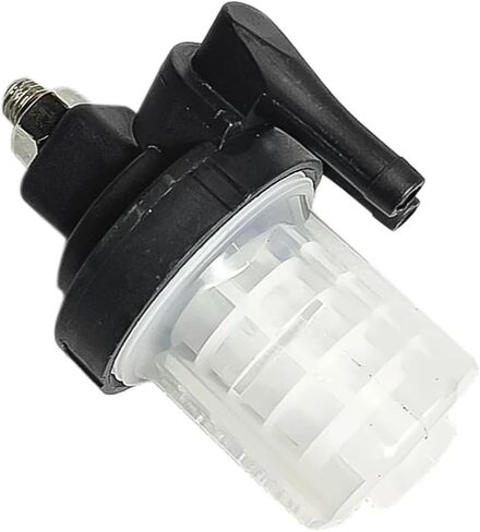 Filter 61N-24560-00 61N-24560 61N-24560-10 For Boat Engine 2 Stroke 5-90HP 4 Stroke F9.9-F50(8 PCS) in Saudi Arabia