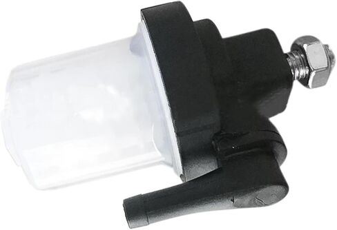 Filter 61N-24560-00 61N-24560 61N-24560-10 For Boat Engine 2 Stroke 5-90HP 4 Stroke F9.9-F50(8 PCS) in Saudi Arabia
