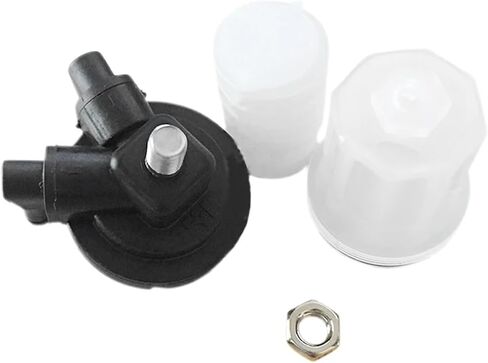 Filter 61N-24560-00 61N-24560 61N-24560-10 For Boat Engine 2 Stroke 5-90HP 4 Stroke F9.9-F50(8 PCS) in Saudi Arabia