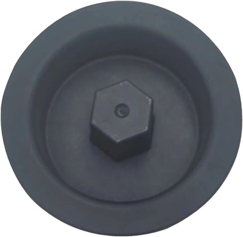 116-0164 117-0390 15907 فلتر هيدروليكي لـ Z AS E S X Series-48 52 60 72 بوصة Z in Saudi Arabia