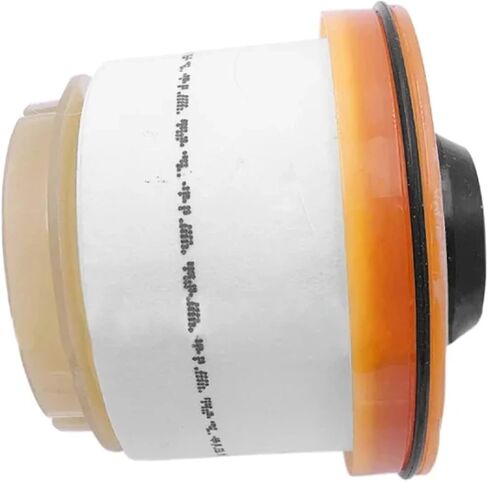 8-98159693-0 8981596930 Fuel Filter Element Kit Suitable For NKR77 4KH1(8pcs) in Saudi Arabia