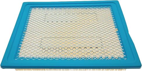 Air Filter 7081706 Replacement for 570 900 1000 XP Crew-crude oil in Saudi Arabia