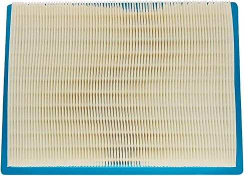 Air Filter 7081706 Replacement for 570 900 1000 XP Crew-crude oil in Saudi Arabia