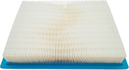 Air Filter 7081706 Replacement for 570 900 1000 XP Crew-crude oil in Saudi Arabia