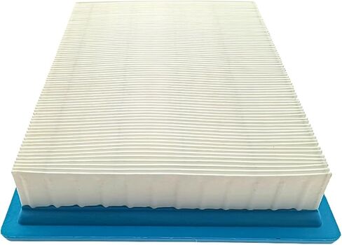 Air Filter 7081706 Replacement for 570 900 1000 XP Crew-crude oil in Saudi Arabia
