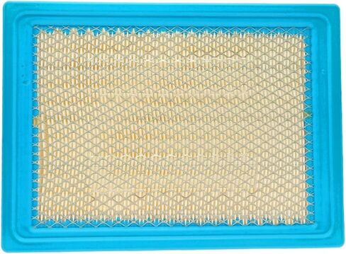 Air Filter 7081706 Replacement for 570 900 1000 XP Crew-crude oil in Saudi Arabia
