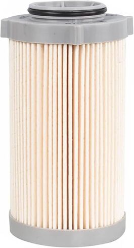 363-5819 4906245 837086374 PF46049 Filter Assembly ForCAT 249D 259D 279D 289D 299DPerkins 403 And 404 Series(FILTER) in Saudi Arabia