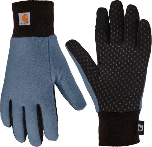 Carhartt Women's GF0846W Women's Storm Defender® Fleece Glove in Saudi Arabia