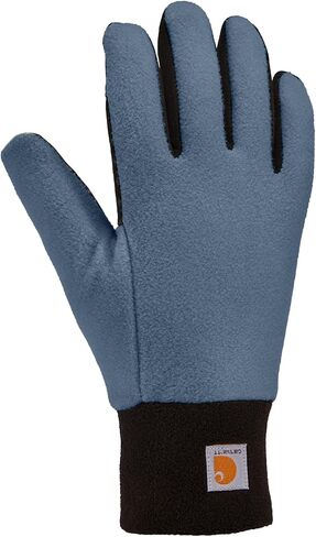 Carhartt Women's GF0846W Women's Storm Defender® Fleece Glove in Saudi Arabia