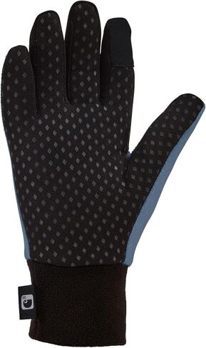 Carhartt Women's GF0846W Women's Storm Defender® Fleece Glove in Saudi Arabia