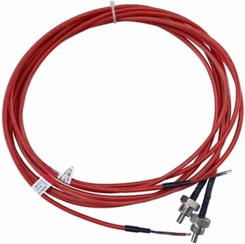 Screw in Thermal Resistor 902050/10 TN48476934, -50-180 Degrees in Saudi Arabia