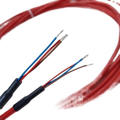 Screw in Thermal Resistor 902050/10 TN48476934, -50-180 Degrees in Saudi Arabia