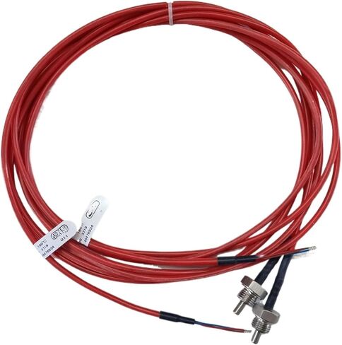 Screw in Thermal Resistor 902050/10 TN48476934, -50-180 Degrees in Saudi Arabia