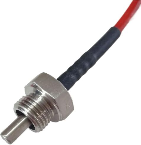 Screw in Thermal Resistor 902050/10 TN48476934, -50-180 Degrees in Saudi Arabia