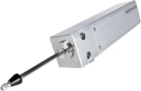 وحدة التحكم CNC لمقاوم الكبح لنظام العاكس UP110 ID 341516-01 in Saudi Arabia
