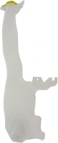 لسيارة جيب جراند شيروكي 2011-2021 خزان غسالة الزجاج الأمامي مع مضخة/مستشعر | بديل لـ CH1288216 | 5152029AB in Kuwait