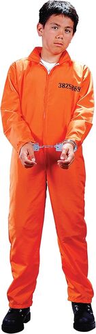 Fun World boys Got Busted in Saudi Arabia