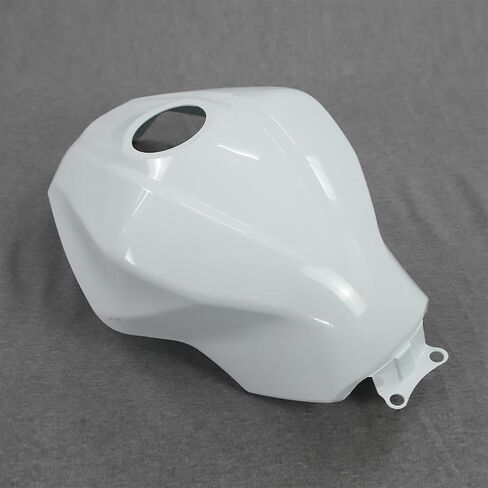 ZXMOTO Unpainted Gas Tank Cover Fairing For 2013 2014 2015 2016 2017 Kawasaki NINJA 300 EX300 EX300A EX300B in Saudi Arabia