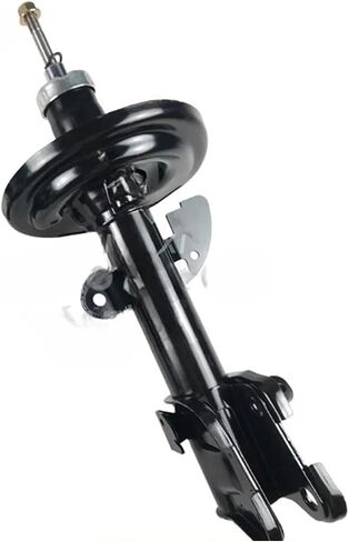 Front Right Car Shock Absorber Compatible for Acura MDX YD2 2006-2013 in Saudi Arabia