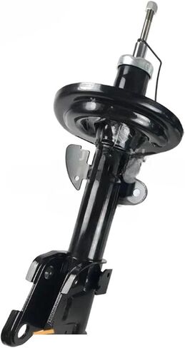 Front Right Car Shock Absorber Compatible for Acura MDX YD2 2006-2013 in Saudi Arabia