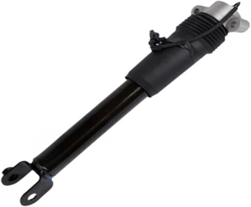 Rear Magnetic Ride Control Shock Compatible for Corvette C7 2015-2019(Left) in Saudi Arabia